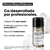 Loreal Professionnel Leave in Mascara Absolut Repair Molecular x100ml - comprar online