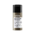 Loreal Professionnel Shampoo Absolut Repair Molecular x300ml + Serum x250ml + Mascara x250ml + Leave in x100ml - Tomassa