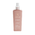 Kostume K.fiber Leave in Acidificante x300ml
