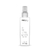 Framesi Morphosis Restructure Leave-in x150ml