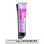 Leave In Unbreak My Blonde | Matrix Total Results | 150ml - comprar online