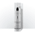 Idraet Leche de Limpieza Suave x200ml