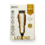 Wahl Cortadora de Pelo Clipper Legend - comprar online