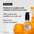 Metal Detox Óleo | SERIE EXPERT | 50ml | L´Oréal Professionnel - comprar online