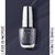 OPI Esmalte Infinite Shine - tienda online