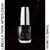 Imagen de OPI Esmalte Infinite Shine