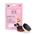 ACF Exfoliante para Labios Original Lip Duo
