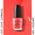 Imagen de OPI Esmalte Nail Lacquer