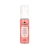 La Puissance Anti Hair Loss Loción Anticaída con Ortiga y Biotina x75ml - comprar online