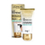 L'oréal Paris Protector Solar Diario UV Defender FPS 50+ Anti-Brillo x40ml