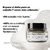 Loreal Professionnel Mascara Absolut Repair Molecular x250ml - comprar online