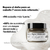 Imagen de Loreal Shampoo Absolut Repair Molecular x300ml+ Serum Absolut Repair Molecular x250ml