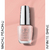 OPI Esmalte Infinite Shine - comprar online