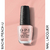 Imagen de OPI Esmalte Nail Lacquer