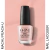 Imagen de OPI Esmalte Nail Lacquer
