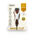 *Wahl Cortadora de Pelo Clipper Magic Clip Professional - Tomassa
