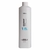 Loreal Professionnel Oxidante Majirel x1000ml en internet