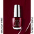 OPI Esmalte Infinite Shine en internet