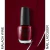 OPI Esmalte Nail Lacquer en internet