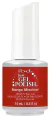 Imagen de IBD Esmalte Gel Polish Semipermanente