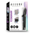 Allure Cortadora de Pelo Clipper Titanium Proffesional - comprar online
