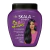 Skala Expert Mascara Más Lisos 2 en 1 x1000gr
