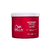 Wella Ultimate Repair Acondicionador Profundo x500ml