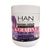 Han tratamiento alfa keratina extracto cremoso x500g - comprar online
