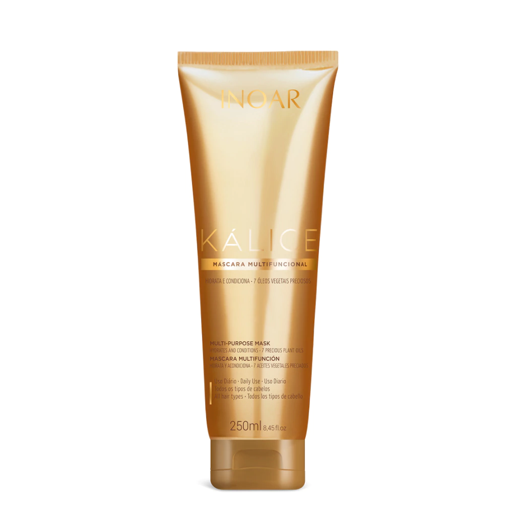 Inoar Máscara Kalice x250ml