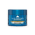 La puissance mascara matizadora blue x250ml