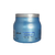 Hair Therapy Máscara Bucles Repair x1000ml