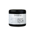 Bonmetique mascara carbon detox x300ml