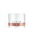 Wella Fusion Máscara x150ml - comprar online