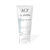 ACF By Dadatina Máscara Hidratante Reparadora x50g - comprar online