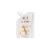ACF By Dadatina Máscara de Arcilla x30ml