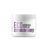 Fithocolor Eco máscara capilar x300gr
