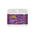 Gllendex mascara para rulos x500gr