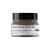 Loreal Professionnel Serum Absolut Repair Molecular x250ml + Mascara Absolut Repair Molecular x250ml + Leave in Absolut Repair Molecular x100ml - Tomassa