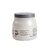 Hair Therapy Máscara Keratin Complex x1000