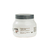 Hair Therapy Máscara Keratin Complex x300