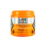 Liss Expert Tratamiento Magic Mask x1000ml