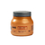 Hair Therapy Máscara Morocan Oil con Argán x300ml