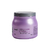 Hair Therapy Máscara Seduction x1000ml