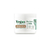 Fithocolor Baño de crema x300