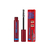 Rimmel Mascara Wonder Volume Thrill Seeker Waterproof Black