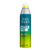 Tigi MasterPiece Spray de Fijación y Brillo x340ml