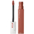 Maybelline Labial Líquido Super Stay Matte Ink - comprar online