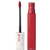 Maybelline Labial Líquido Super Stay Matte Ink - Tomassa