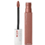 Maybelline Labial Líquido Super Stay Matte Ink - tienda online