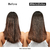 Loreal Professionnel Metal Detox Crema de Alta Proteccion Anti Metales x100ml - Tomassa